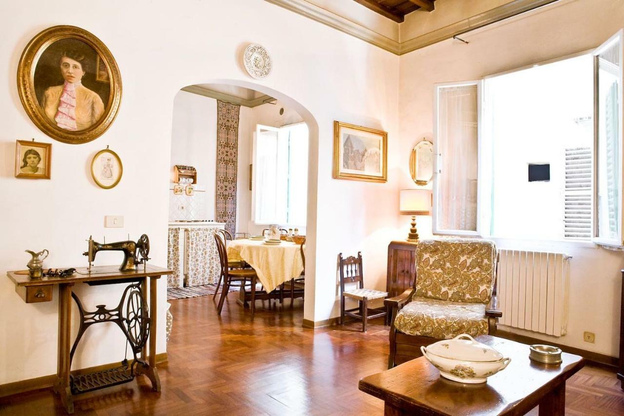 Il Moro Florencia