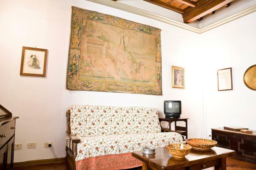 Il Moro Florencia
